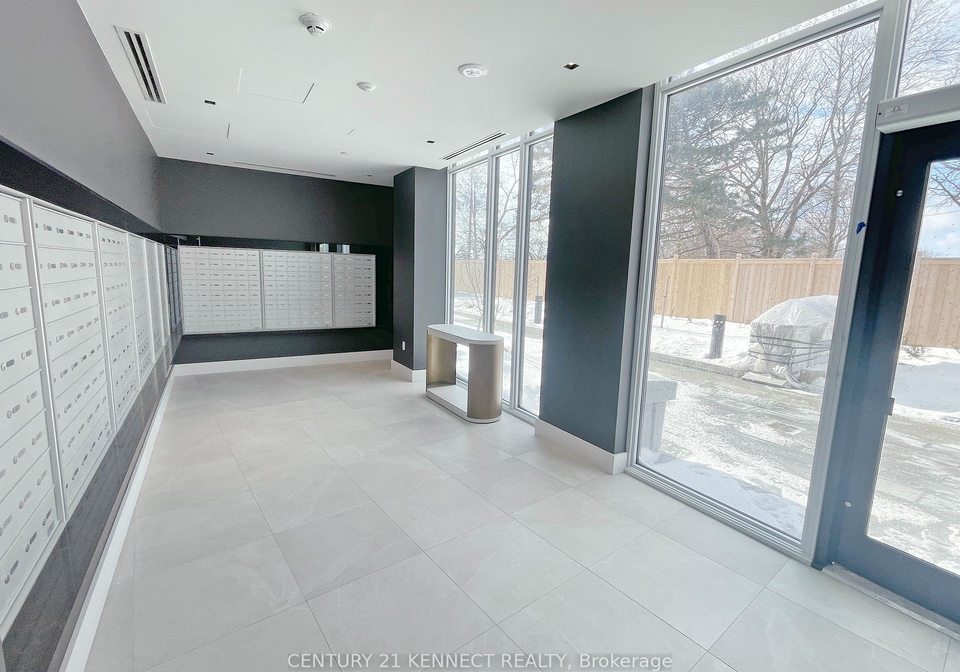5858-yonge-street-toronto-ontario-c12713044