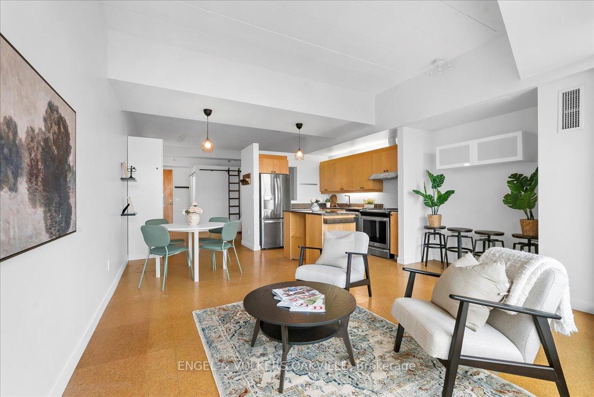160-baldwin-street-toronto-ontario-c12713058