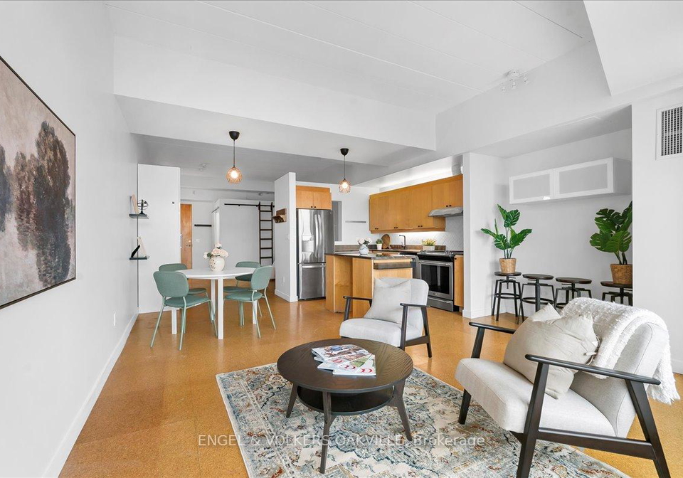 160-baldwin-street-toronto-ontario-c12713058