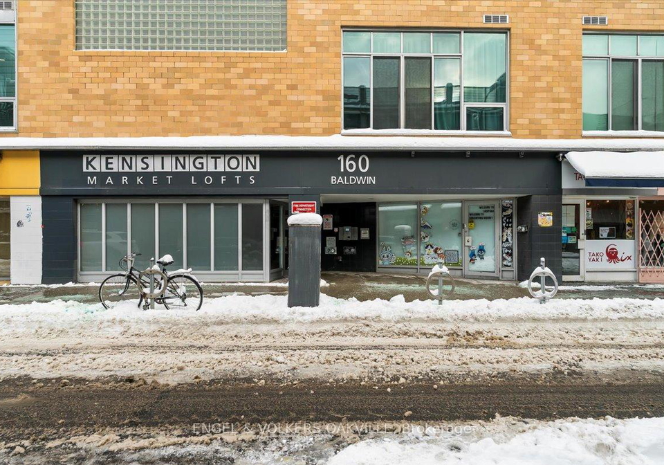 160-baldwin-street-toronto-ontario-c12713058