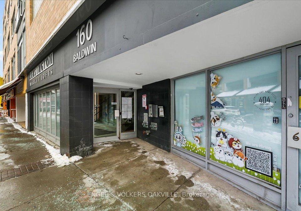 160-baldwin-street-toronto-ontario-c12713058