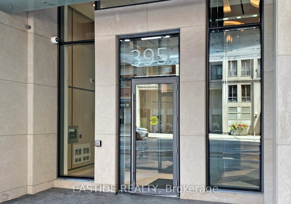 395-bloor-st-street-e-toronto-ontario-c12713062