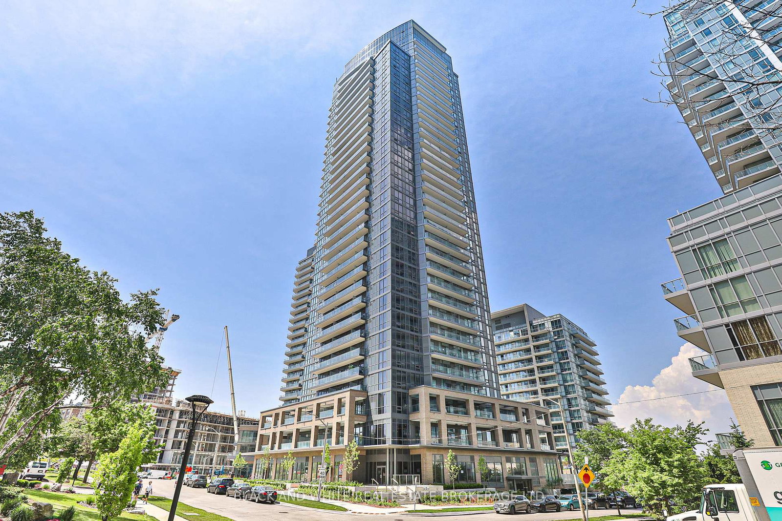 56-forest-manor-road-north-york-ontario-c12713066