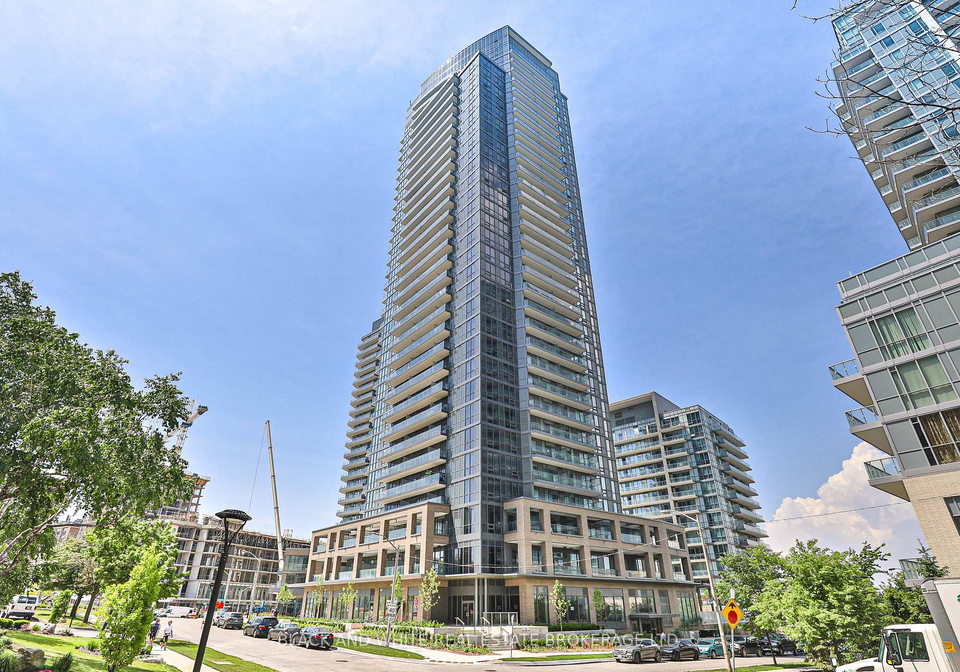 56-forest-manor-road-north-york-ontario-c12713066