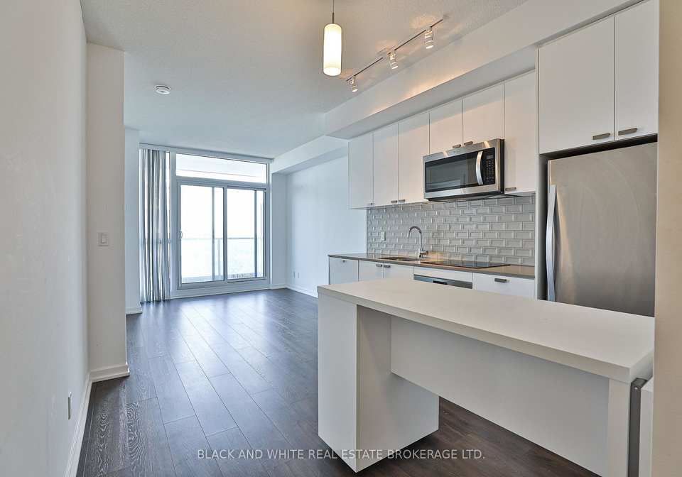 56-forest-manor-road-north-york-ontario-c12713066