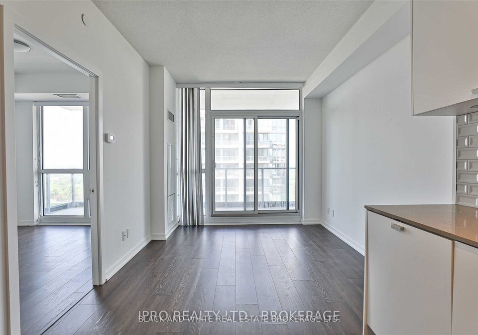 56-forest-manor-road-north-york-ontario-c12713066