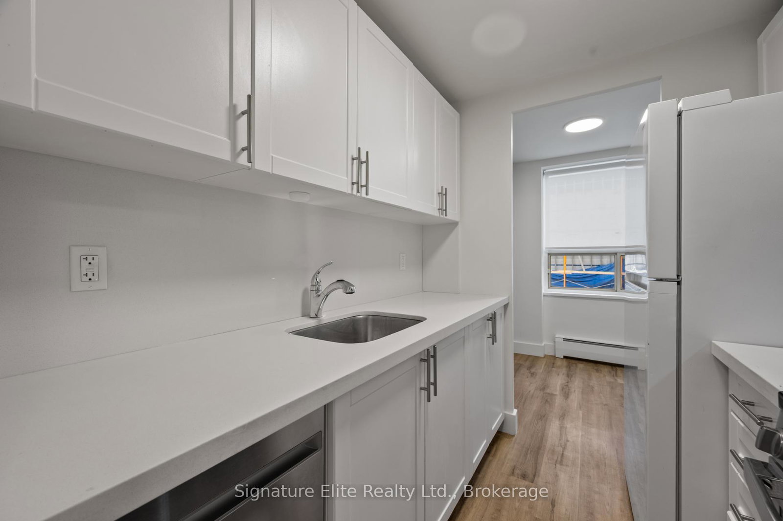 250-st-clair-avenue-w-toronto-ontario-c12713094