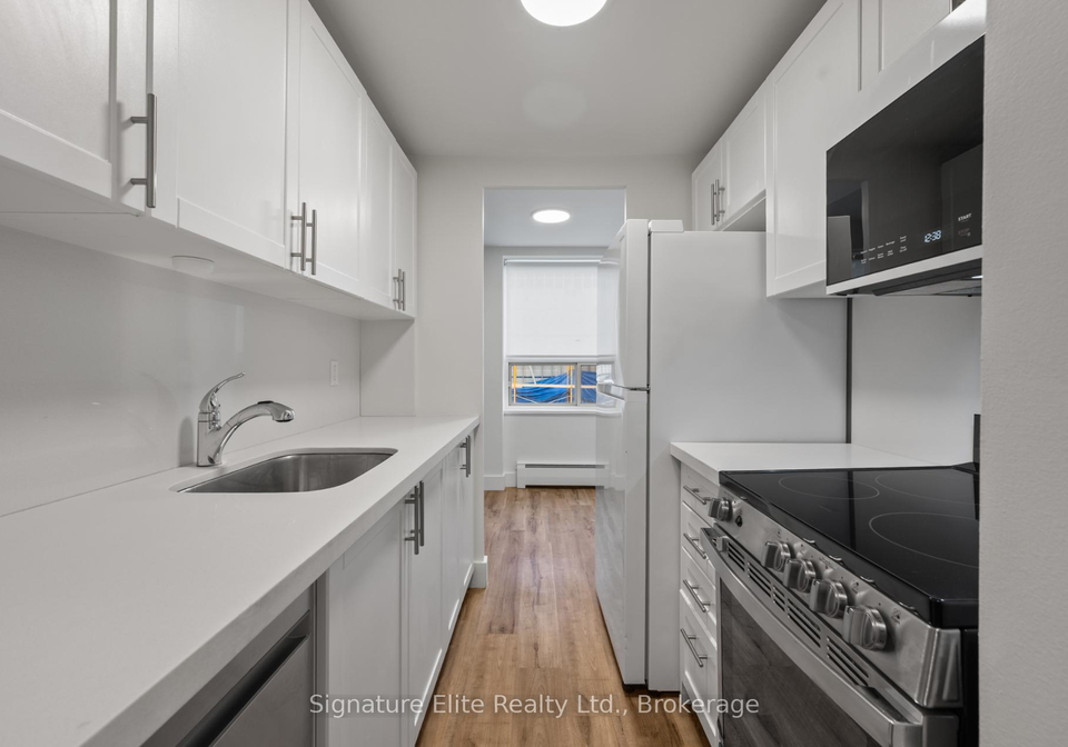 250-st-clair-avenue-w-toronto-ontario-c12713094