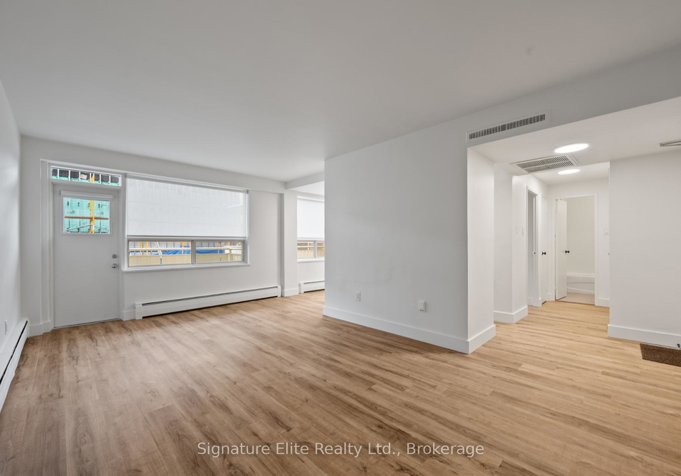 250-st-clair-avenue-w-toronto-ontario-c12713094