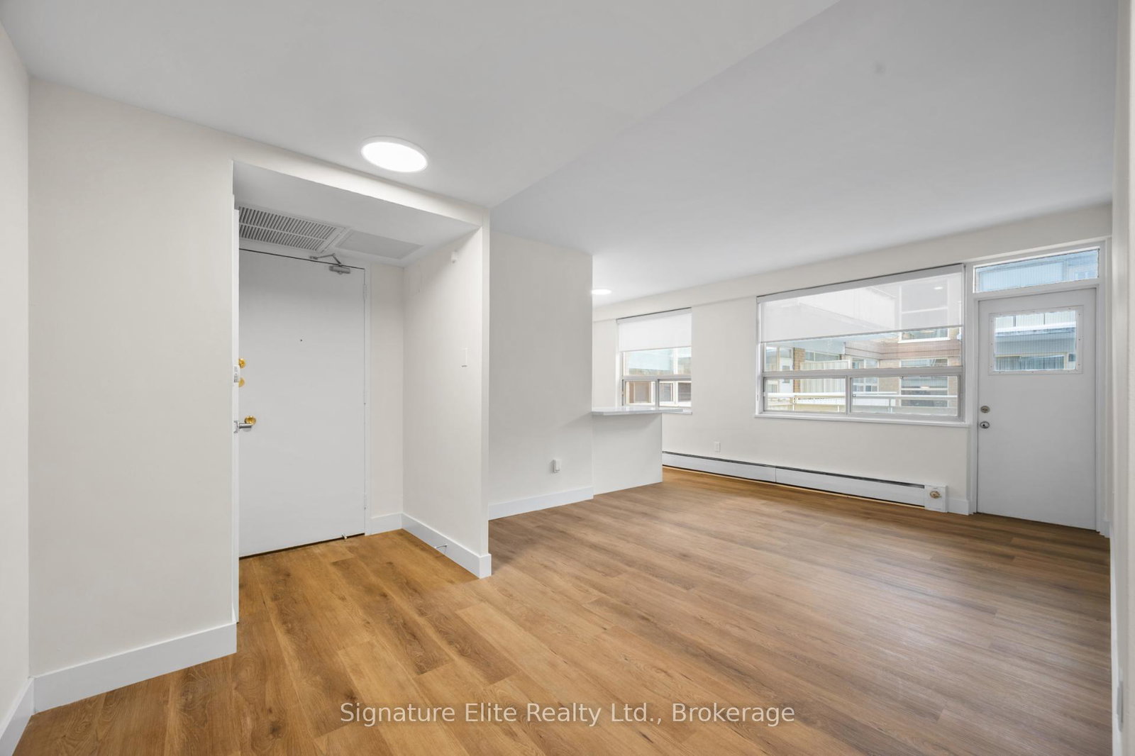 250-st-clair-avenue-w-toronto-ontario-c12713096