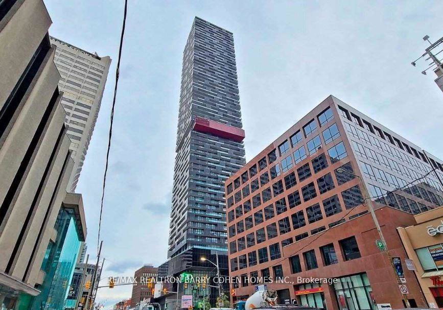 8-eglinton-avenue-e-toronto-ontario-c12713104