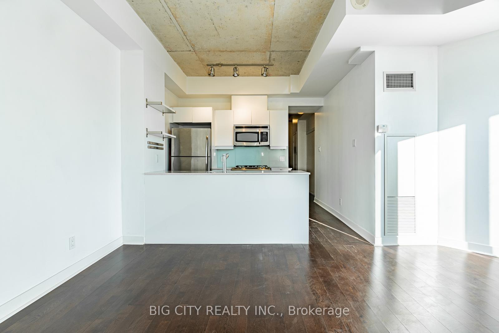 127-queen-street-e-toronto-ontario-c12713130