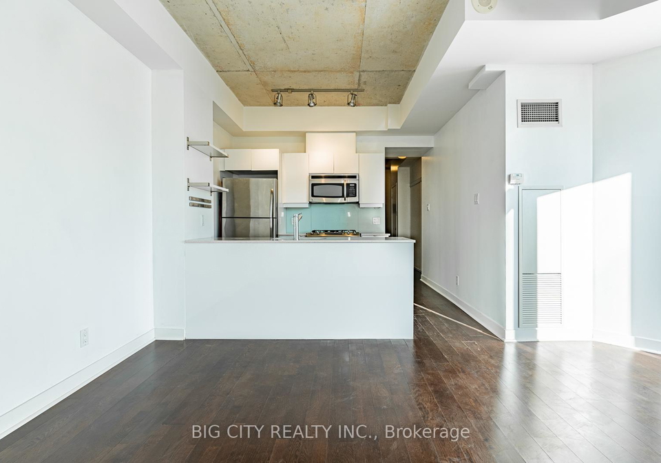 127-queen-street-e-toronto-ontario-c12713130