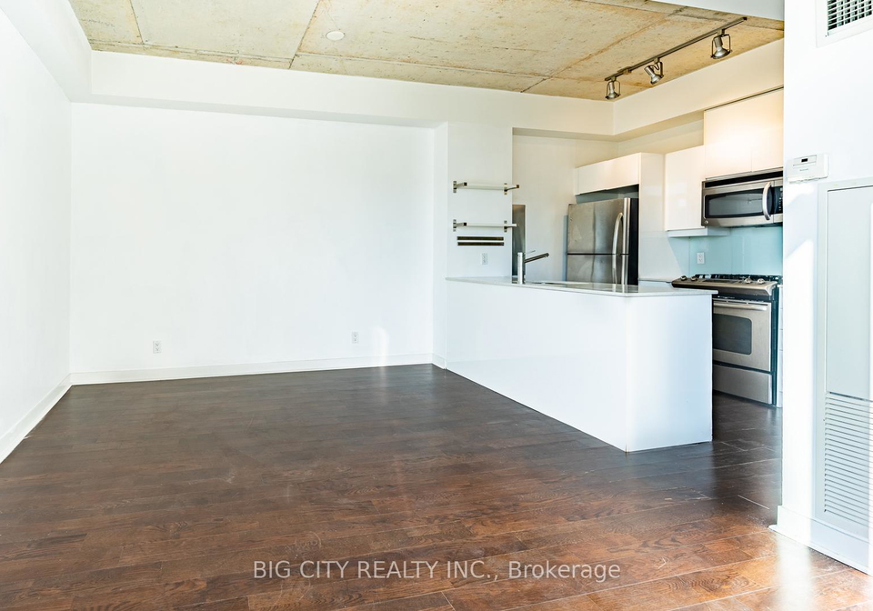 127-queen-street-e-toronto-ontario-c12713130