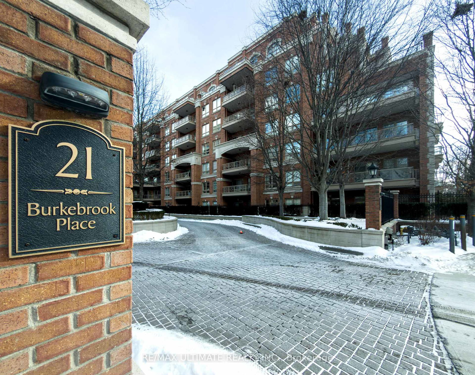 21-burkebrook-place-north-york-ontario-c12713134