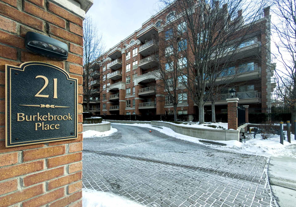 21-burkebrook-place-north-york-ontario-c12713134