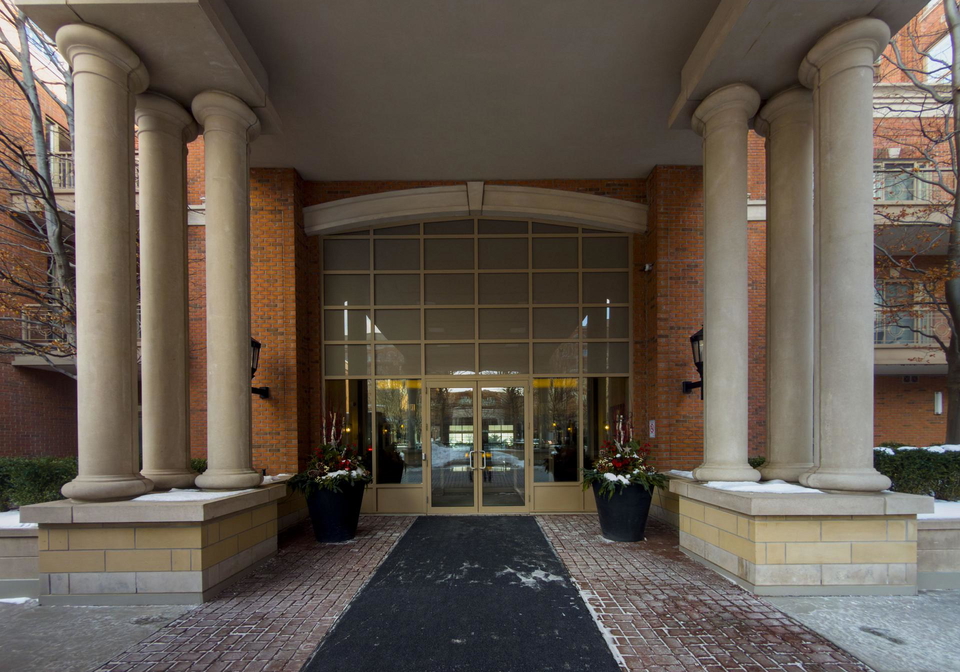 21-burkebrook-place-north-york-ontario-c12713134