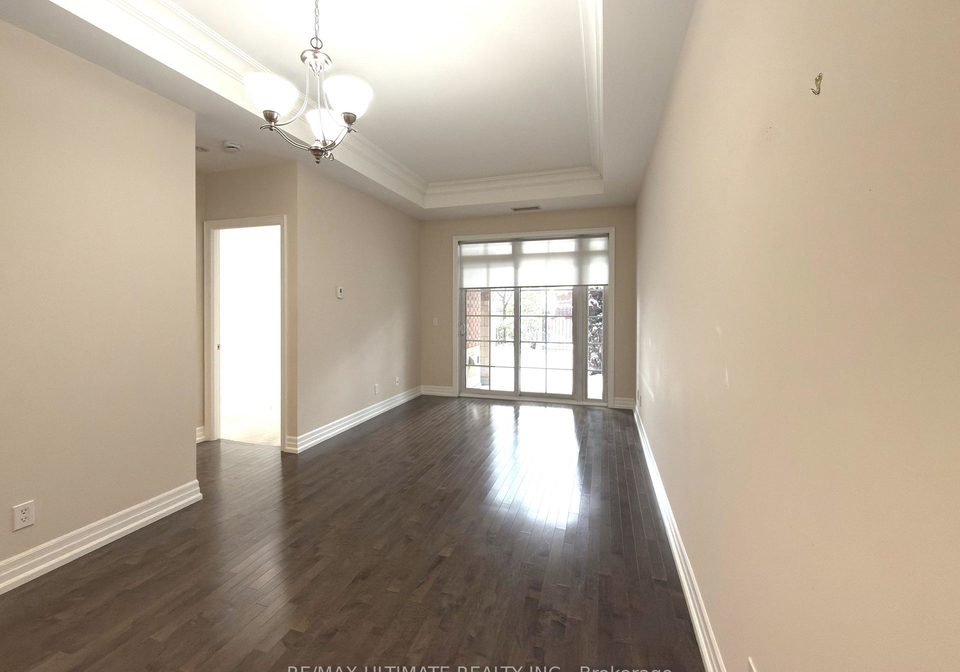 21-burkebrook-place-north-york-ontario-c12713134