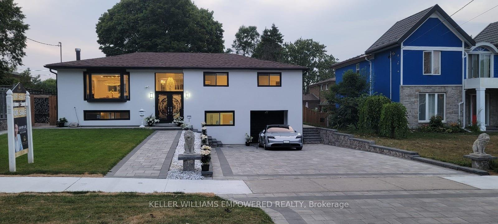 112-kingslake-road-north-york-ontario-c12713144