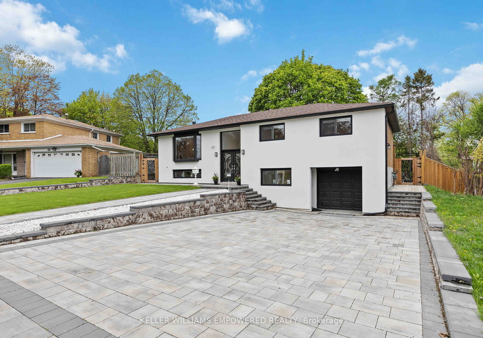 112-kingslake-road-north-york-ontario-c12713144