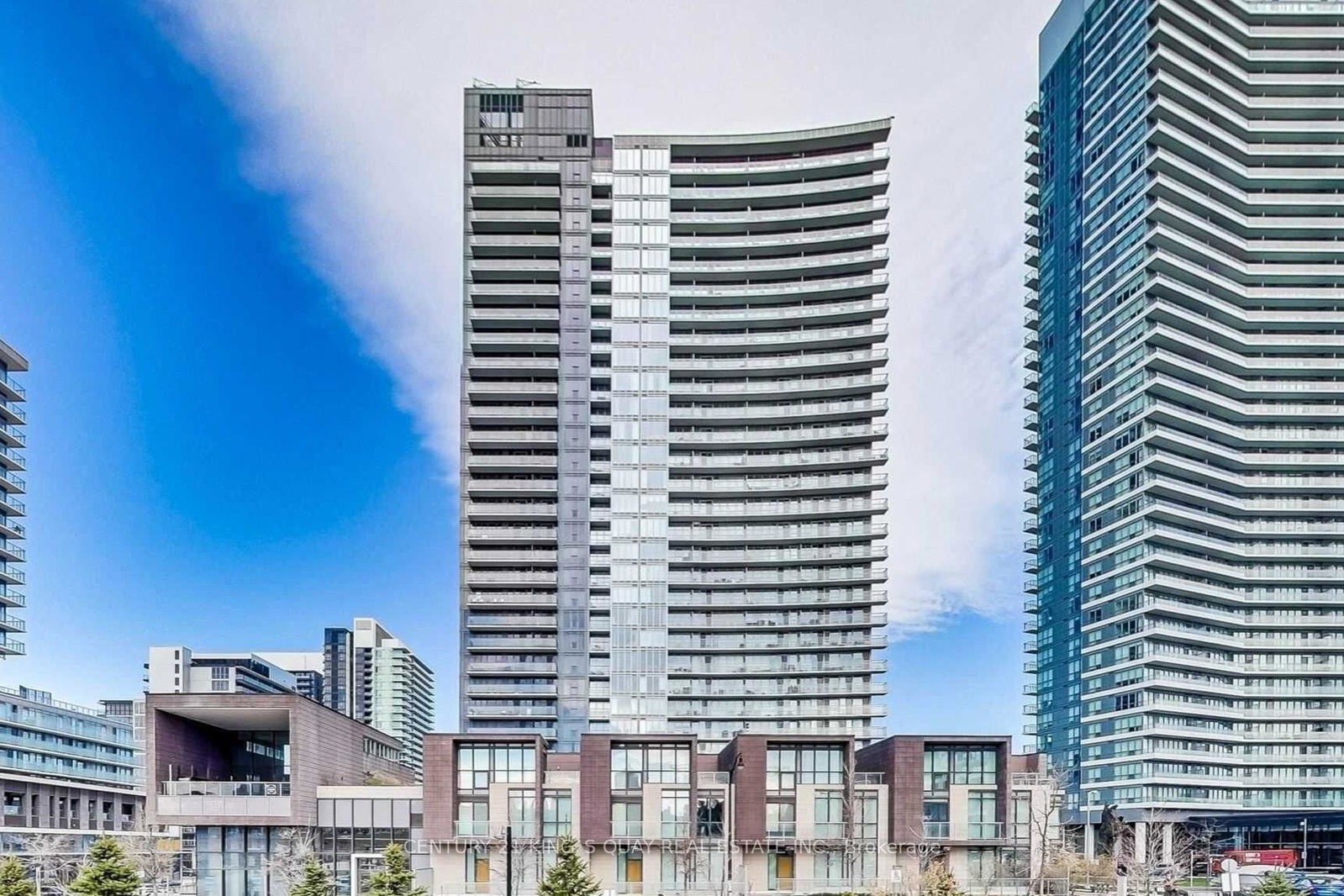 121-mcmahon-drive-north-york-ontario-c12713158