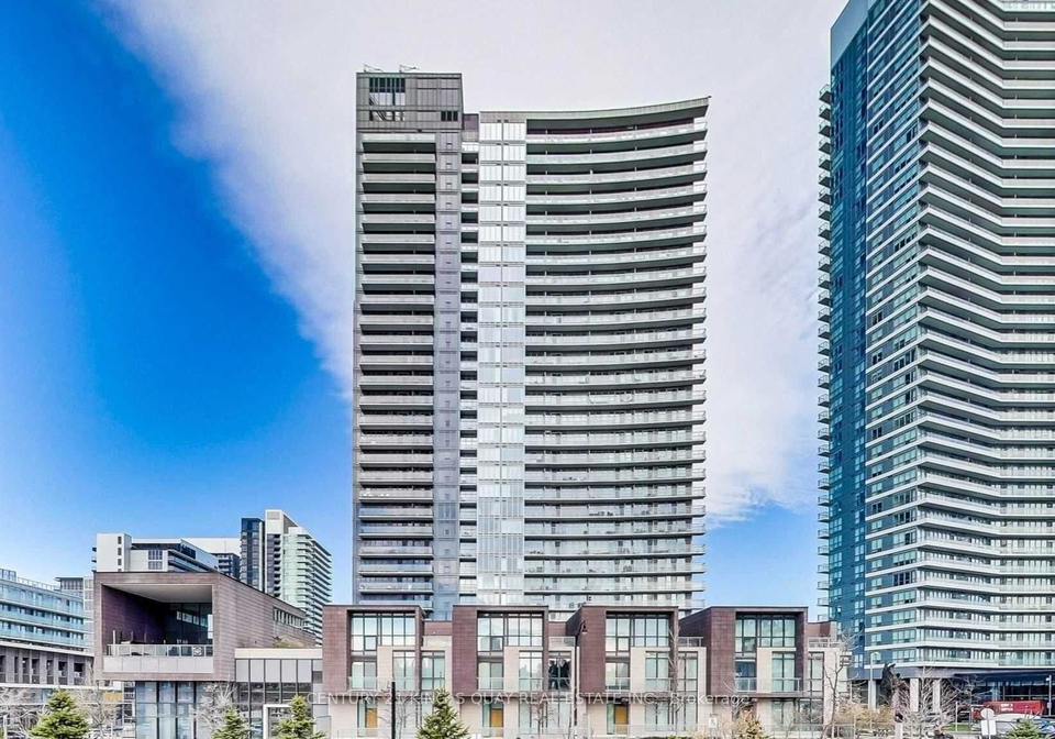 121-mcmahon-drive-north-york-ontario-c12713158