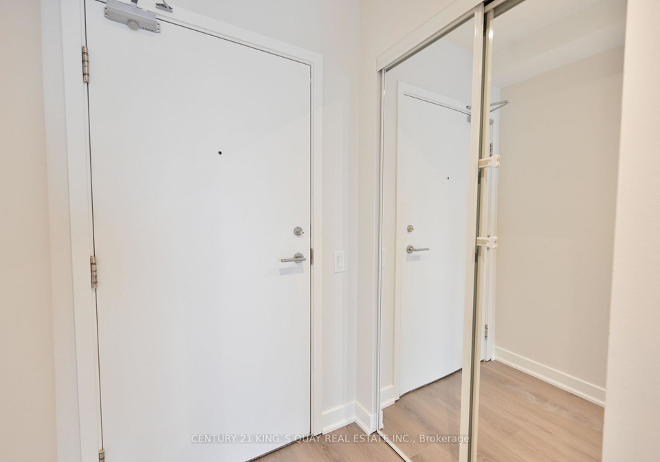 121-mcmahon-drive-north-york-ontario-c12713158