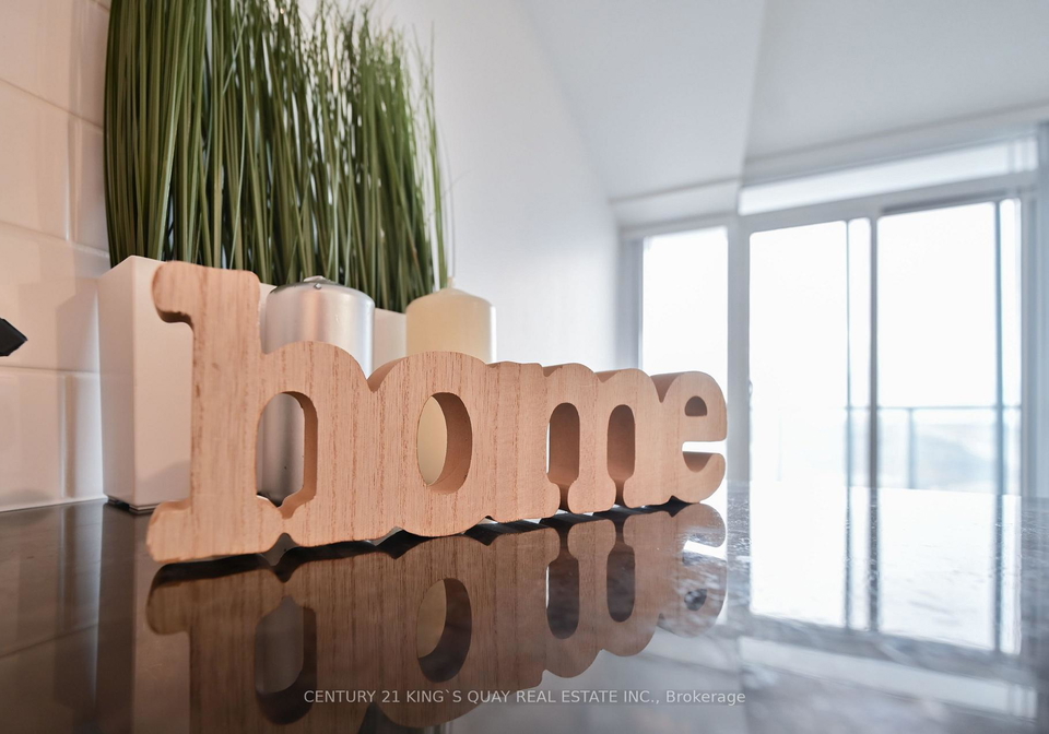 121-mcmahon-drive-north-york-ontario-c12713158