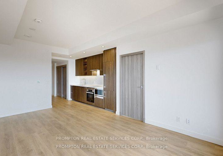 25-mcmahon-drive-north-york-ontario-c12713166