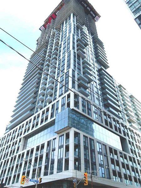 251-jarvis-street-toronto-ontario-c12713172