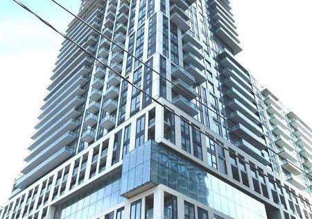 251-jarvis-street-toronto-ontario-c12713172