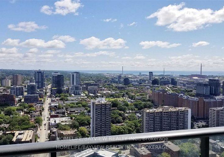 251-jarvis-street-toronto-ontario-c12713172