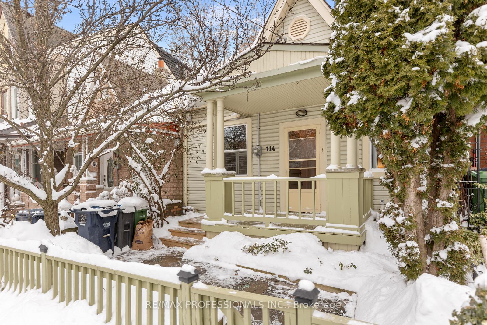 114-manning-avenue-toronto-ontario-c12713206