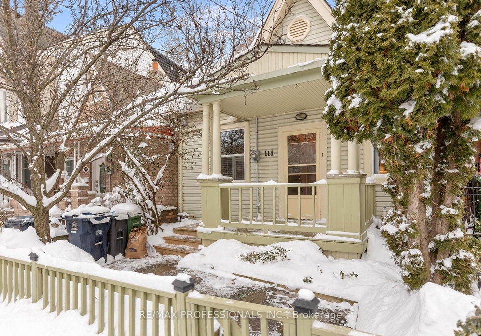 114-manning-avenue-toronto-ontario-c12713206