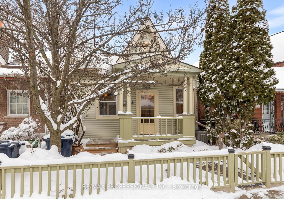 114-manning-avenue-toronto-ontario-c12713206