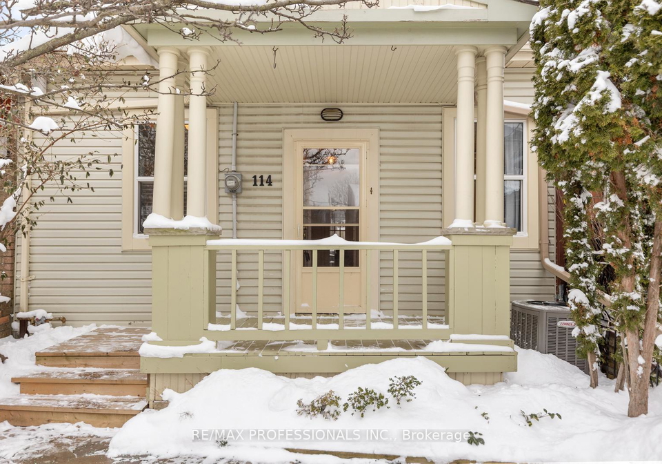 114-manning-avenue-toronto-ontario-c12713206