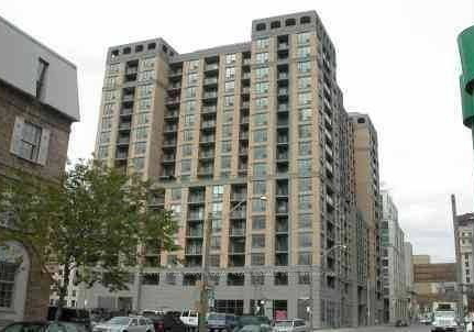140-simcoe-street-toronto-ontario-c12713318