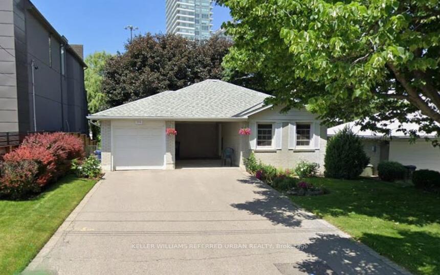 194-woodsworth-road-north-york-ontario-c12713366