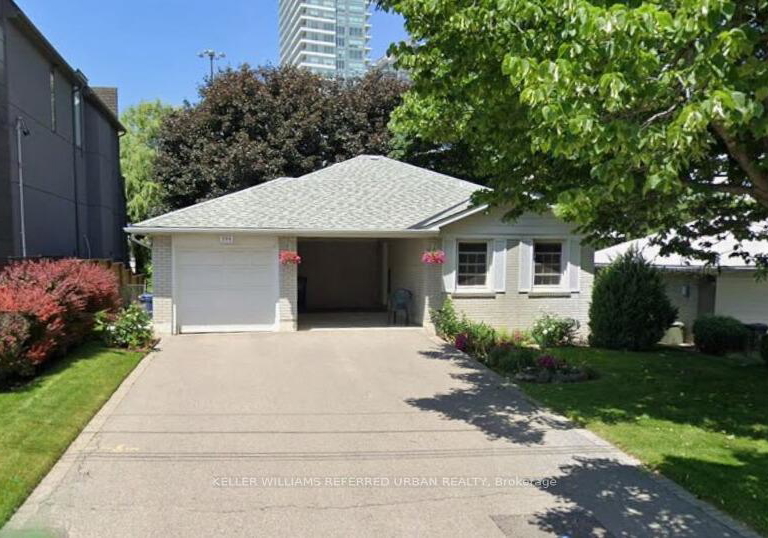 194-woodsworth-road-north-york-ontario-c12713366