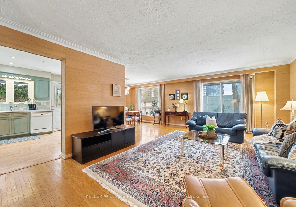 194-woodsworth-road-north-york-ontario-c12713366