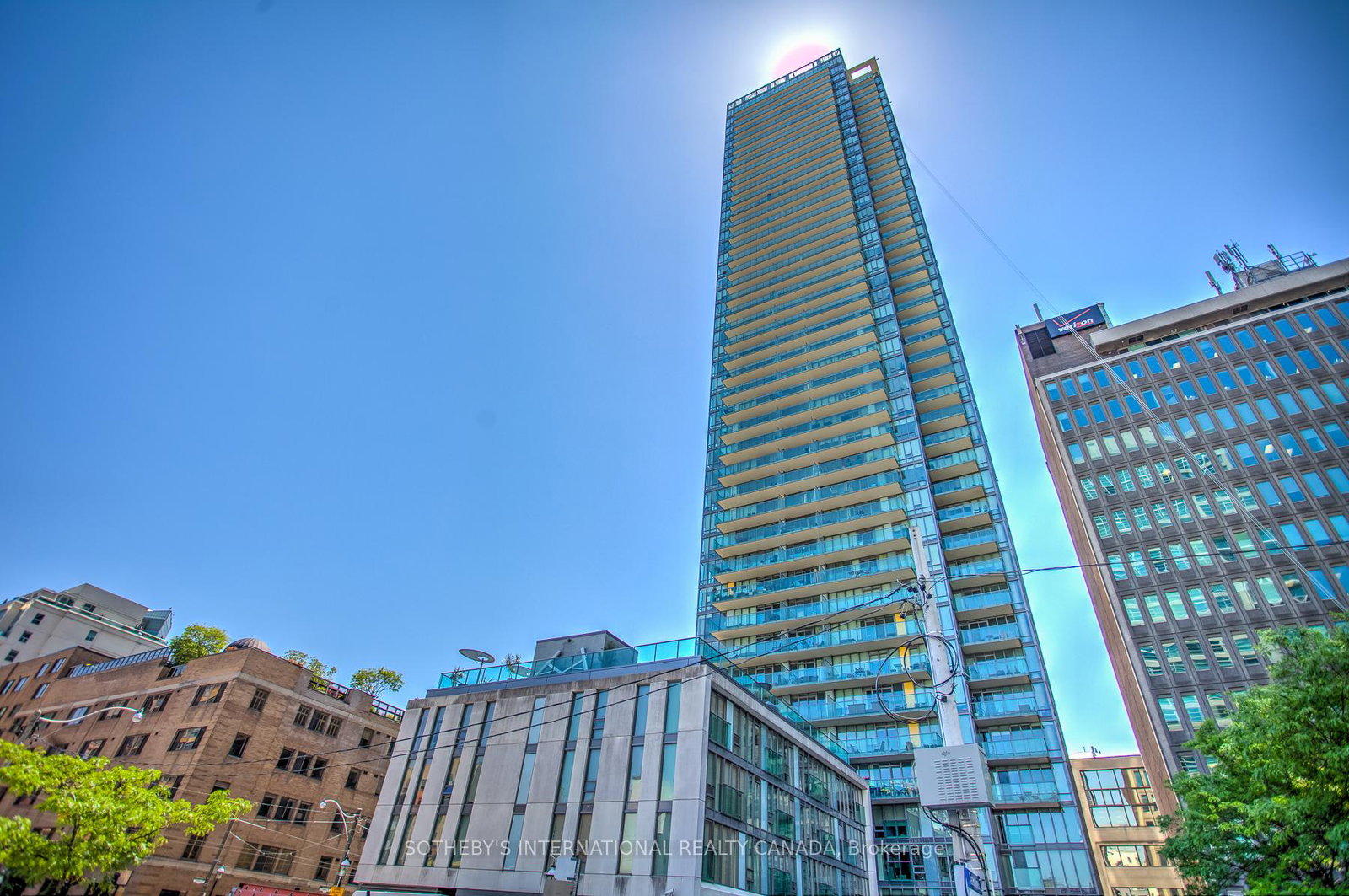 33-lombard-street-toronto-ontario-c12713390