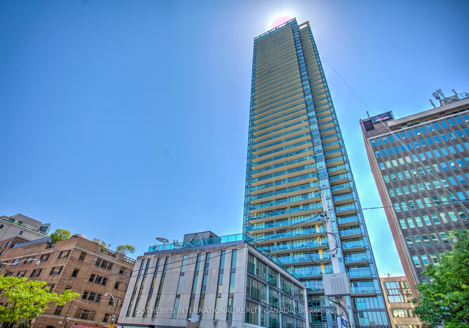 33-lombard-street-toronto-ontario-c12713390
