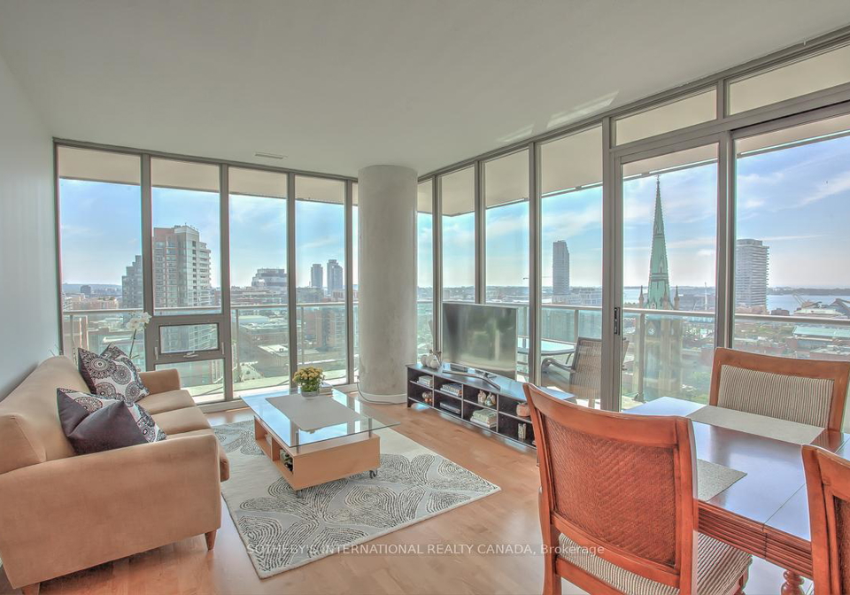 33-lombard-street-toronto-ontario-c12713390
