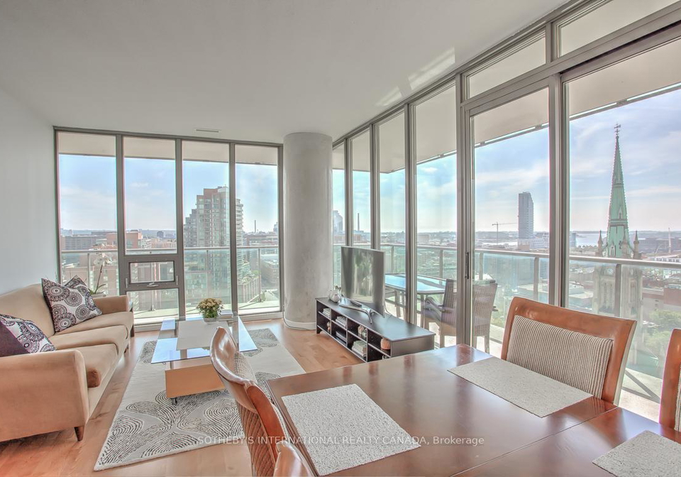 33-lombard-street-toronto-ontario-c12713390
