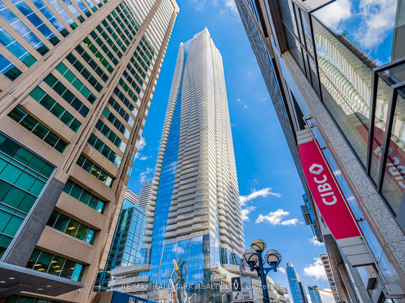 1-bloor-street-e-toronto-ontario-c12713540