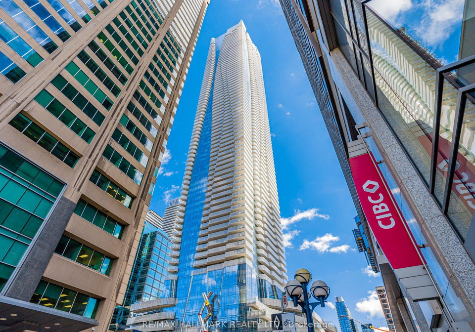 1-bloor-street-e-toronto-ontario-c12713540