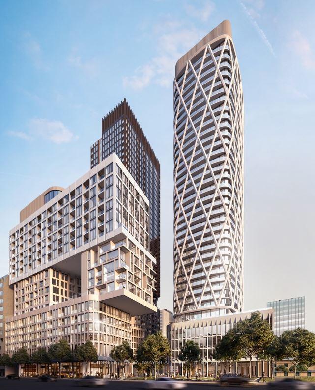 238-simcoe-street-toronto-ontario-c12713558