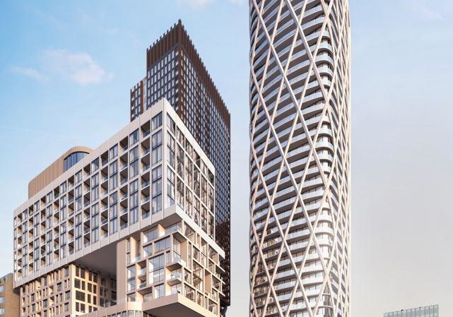 238-simcoe-street-toronto-ontario-c12713558