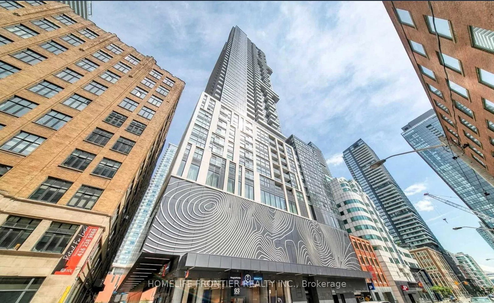 87-peter-street-toronto-ontario-c12713582