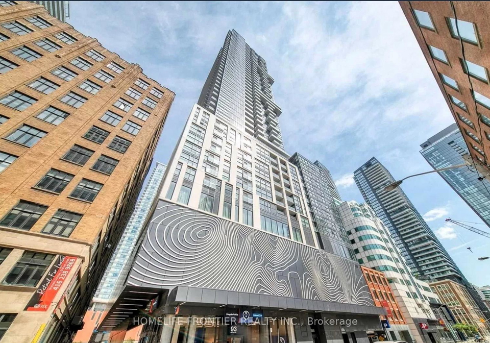 87-peter-street-toronto-ontario-c12713582